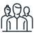 icons8-persons-50